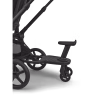 Bugaboo Wheeled Board Stroller Accessories