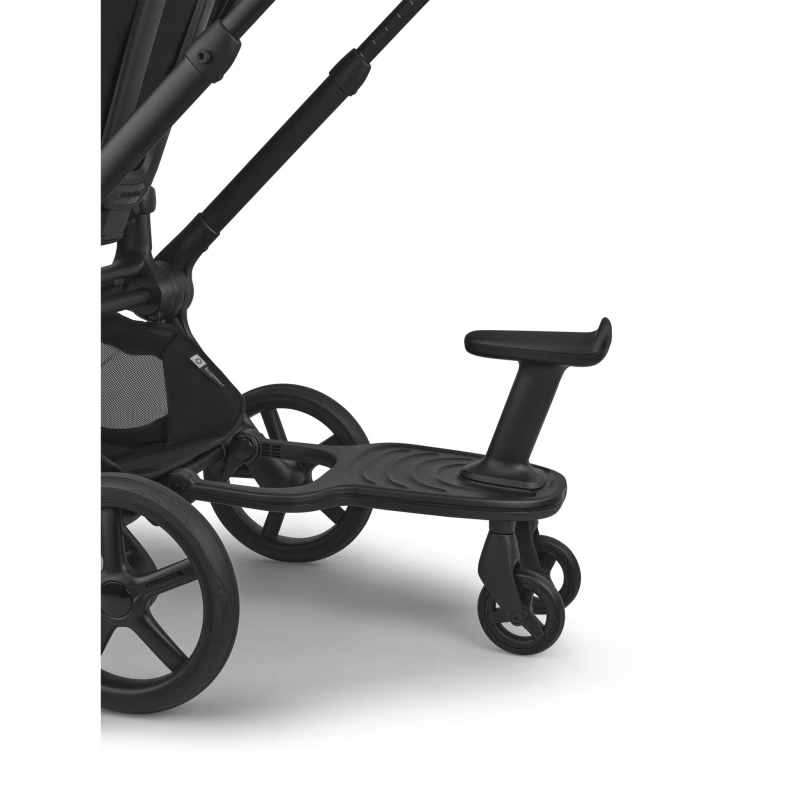 Bugaboo Wheeled Board Stroller Accessories