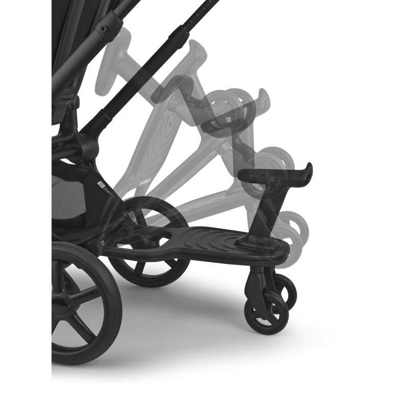 Bugaboo Wheeled Board part of our  collection
