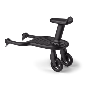 Bugaboo Wheeled Board Bugaboo Wheeled Board