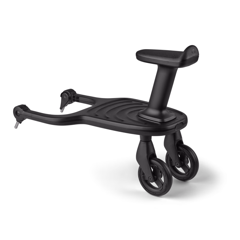 Bugaboo Wheeled Board