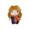 Kids Preferred Harry Potter Hermione Granger Plush Beanbag