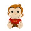 Kids Preferred Curious George 12" Cuteeze Kids Preferred Curious George 12" Cuteeze