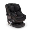 Nuna Revv Maxx Rotating Convertible Car Seat