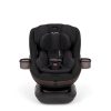 Revv Maxx Rotating Convertible Car Seat from Nuna