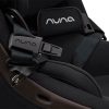 Revv Maxx Rotating Convertible Car Seat made by Nuna