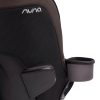 Nuna Revv Maxx Rotating Convertible Car Seat