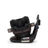 Revv Maxx Rotating Convertible Car Seat