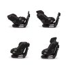 Nuna Revv Maxx Rotating Convertible Car Seat
