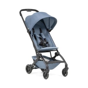 Joolz Dot Lightweight Travel Stroller