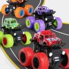 Crazy Truck Off-Roader Assorted Colors from Thin Air Brands Crazy Truck Off-Roader Assorted Colors from Thin Air Brands