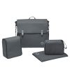 Maxi Cosi Modern Diaper Bag