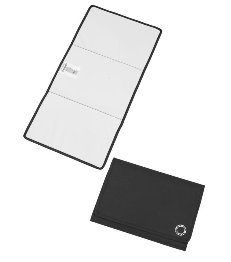 Maxi Cosi Modern Diaper Bag Bags