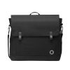 Modern Diaper Bag from Maxi Cosi