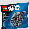 Star Wars Millennium Falcon 30708 from LEGO
