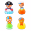 Blippi Mystery Bath Squirter Blind Bag from UCC Distributing Blippi Mystery Bath Squirter Blind Bag from UCC Distributing