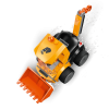 LEGO Rides Construction Loader 60483 Toys