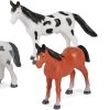 Nature Tube Horse made by Wild Republic Nature Tube Horse made by Wild Republic