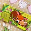 Simon & Schuster You're My Little Mama Bear Board Book Children's Books