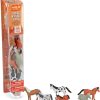 Wild Republic Nature Tube Horse Wild Republic Nature Tube Horse