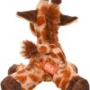 Hug'Ems Mini Giraffe made by Wild Republic Hug'Ems Mini Giraffe made by Wild Republic