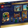 LEGO Harry Potter Hogwarts Castle: Sorting Hat Ceremony 76460 part of our  collection