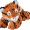 Ecokins Mini Tiger from Wild Republic