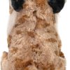 Cuddlekins Mini Lynx Baby made by Wild Republic Cuddlekins Mini Lynx Baby made by Wild Republic
