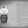 Unsettling Salad! by Aaron Reynolds made by Simon & Schuster