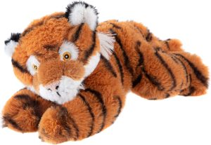 Wild Republic Ecokins Mini Tiger