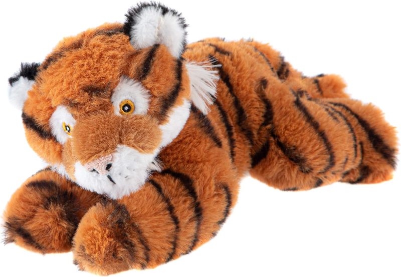 Wild Republic Ecokins Mini Tiger