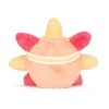 Jellycat Amuseables Sun 'Roller Skates' Toys