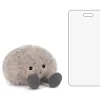 Jellycat Amuseables Pebble available at Blossom Jellycat Amuseables Pebble available at Blossom