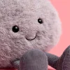 Amuseables Pebble made by Jellycat Amuseables Pebble made by Jellycat