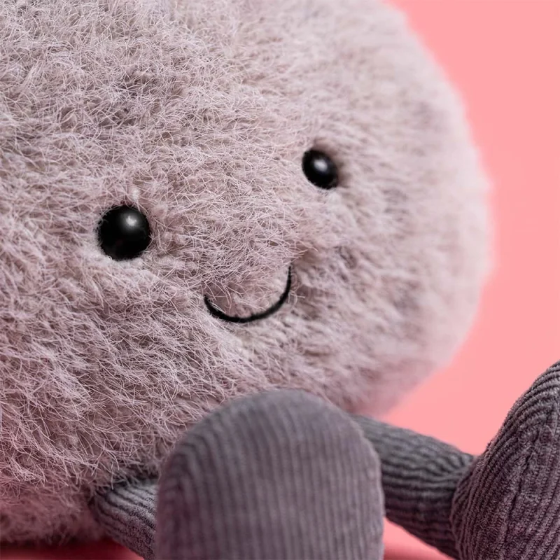 Amuseables Pebble made by Jellycat Amuseables Pebble made by Jellycat