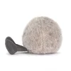 Amuseables Pebble from Jellycat Amuseables Pebble from Jellycat