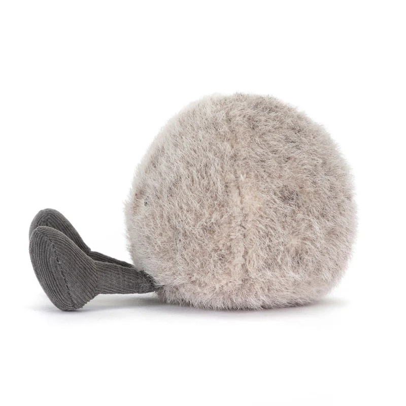 Amuseables Pebble from Jellycat Amuseables Pebble from Jellycat