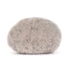 Jellycat Amuseables Pebble Toys Jellycat Amuseables Pebble Toys