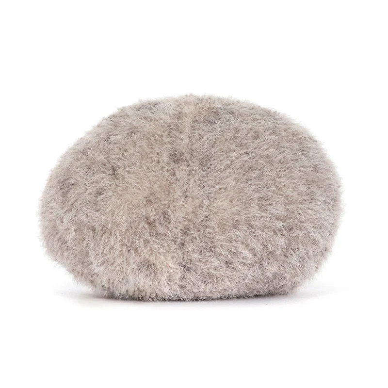 Jellycat Amuseables Pebble Toys Jellycat Amuseables Pebble Toys