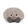 Jellycat Amuseables Pebble part of our collection Jellycat Amuseables Pebble part of our collection