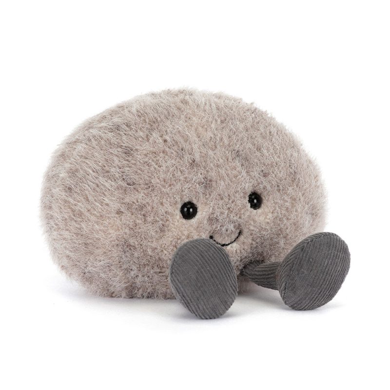 Jellycat Amuseables Pebble Jellycat Amuseables Pebble