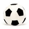 Jellycat Amuseables Sports Soccer Ball Toys