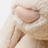 Bashful Luxe Bunny Willow Big from Jellycat Bashful Luxe Bunny Willow Big from Jellycat