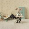 Maileg Wedding Suit for Dad Mouse Toys