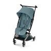 Cybex Libelle Ultra Lightweight Travel Stroller Cybex Libelle Ultra Lightweight Travel Stroller