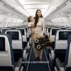 Libelle Ultra Lightweight Travel Stroller available at Blossom Libelle Ultra Lightweight Travel Stroller available at Blossom