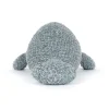 Jellycat Maffles Manatee Toys
