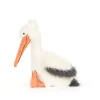 Keli Pelican made by Jellycat