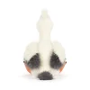 Jellycat Keli Pelican Toys