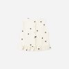Oceanside Top in Polka Dot from Rylee & Cru